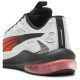 Puma X-Cell Lightspeed